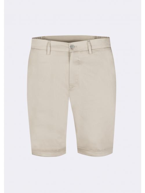 jeordie's Bermude Short