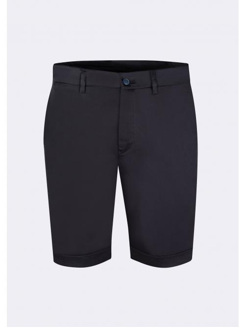 jeordie's Bermude Short