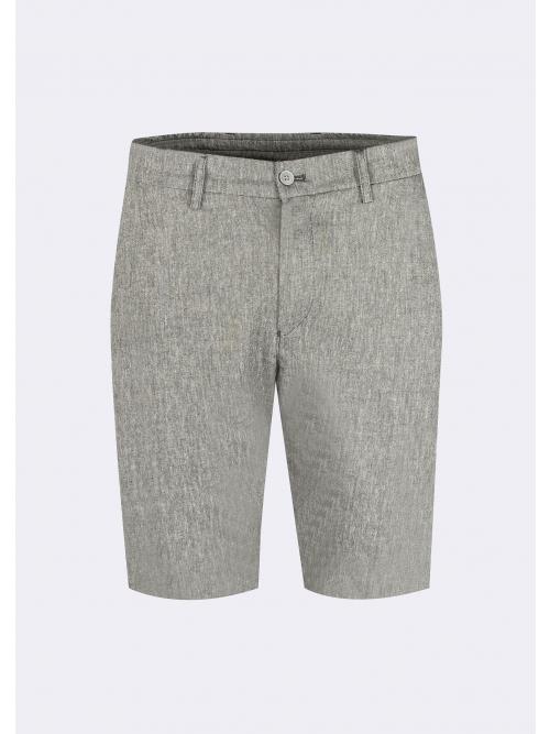 jeordie's Bermude Short