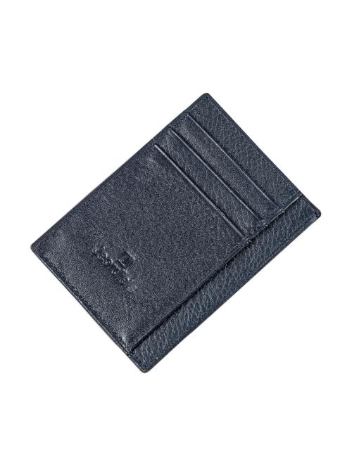 jeordie's Card Holder