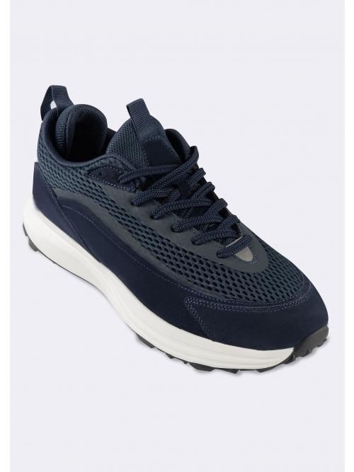 jeordie's Casual Shoes