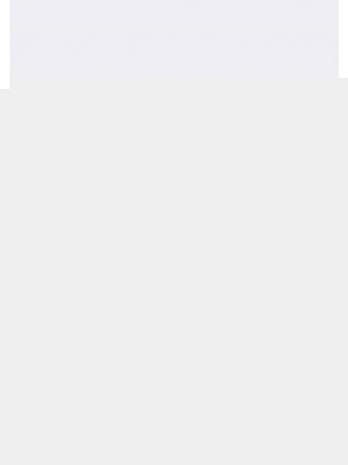 jeordie's Casual Shoes