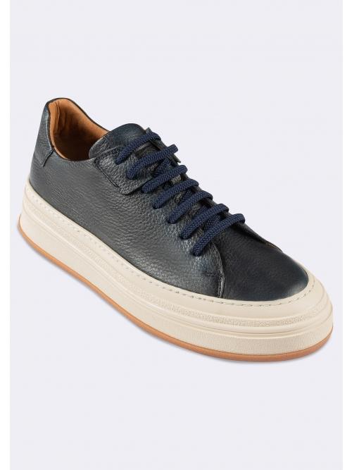 jeordie's Casual Shoes