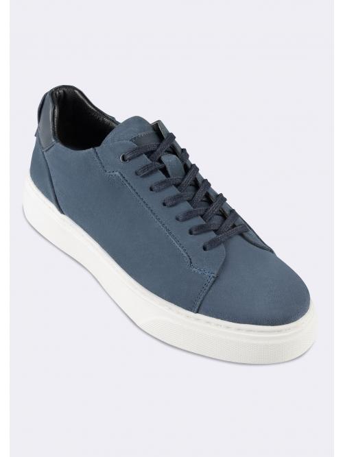 jeordie's Casual Shoes