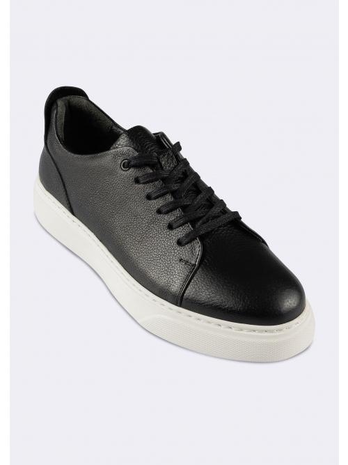 jeordie's Casual Shoes jeordie's Casual Shoes