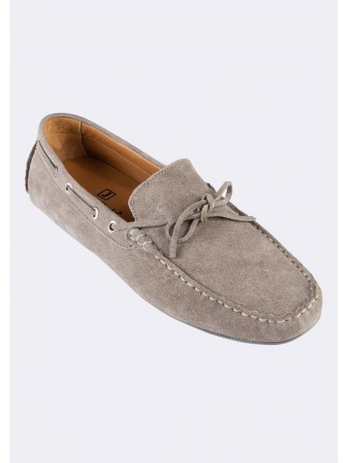 jeordie's Casual Shoes