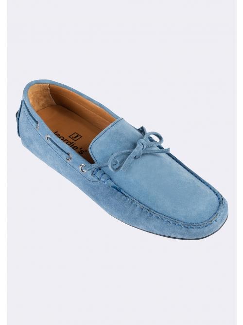 jeordie's Casual Shoes