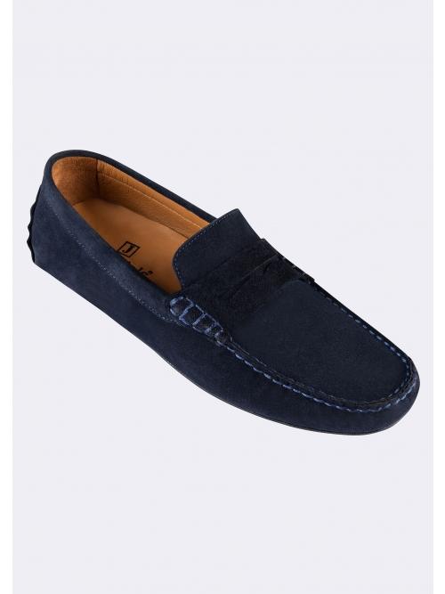 jeordie's Casual Shoes