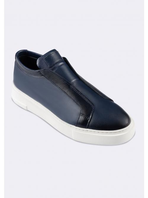 jeordie's Casual Shoes