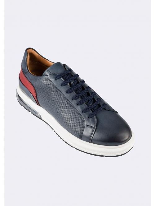 jeordie's Casual Shoes