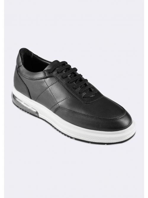 jeordie's Casual Shoes