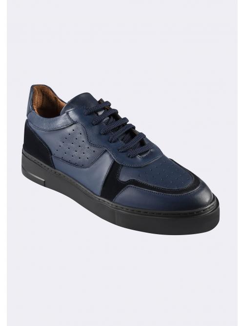 jeordie's Casual Shoes