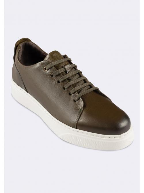 jeordie's Casual Shoes jeordie's Casual Shoes