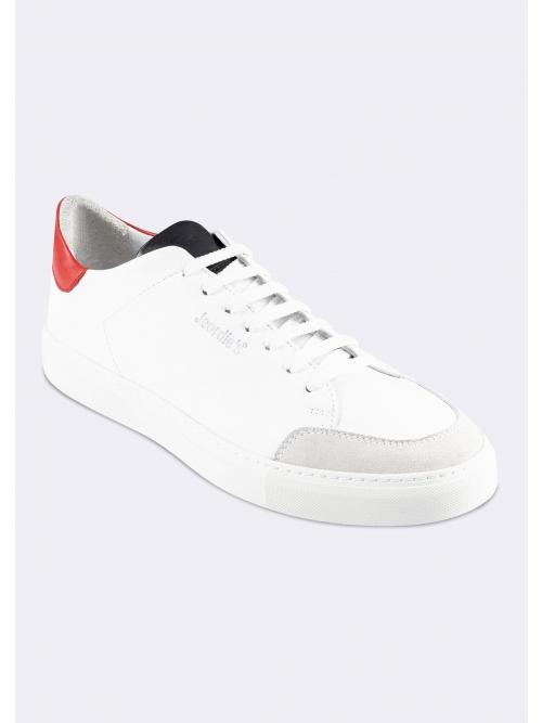 jeordie's Casual Shoes