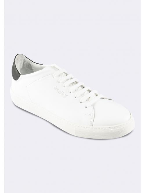 jeordie's Casual Shoes