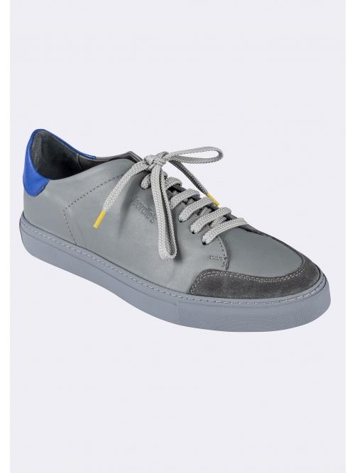 jeordie's Casual Shoes