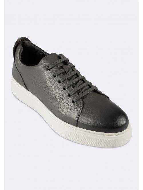 jeordie's Casual Shoes jeordie's Casual Shoes