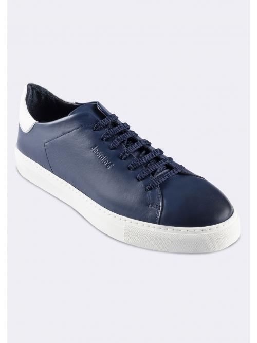 jeordie's Casual Shoes