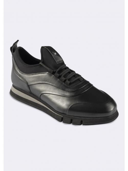 jeordie's Casual Shoes