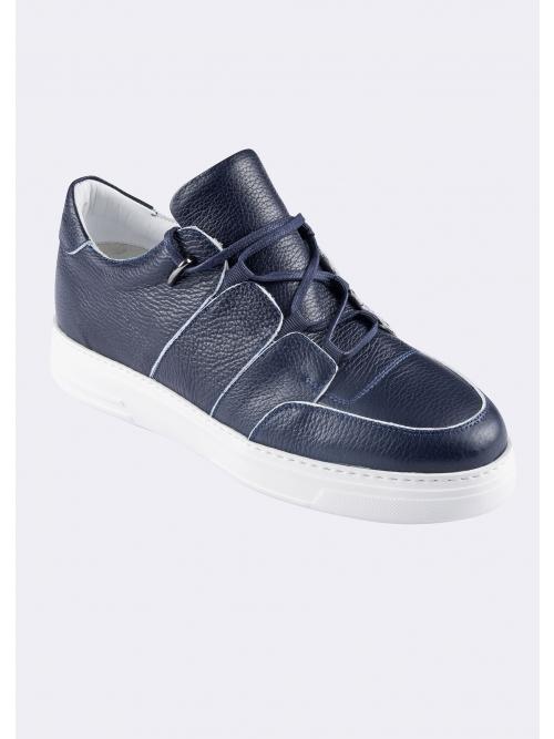 jeordie's Casual Shoes