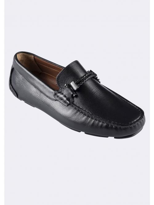 jeordie's Casual Shoes