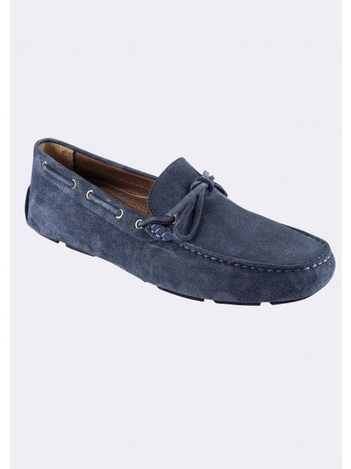 jeordie's Casual Shoes