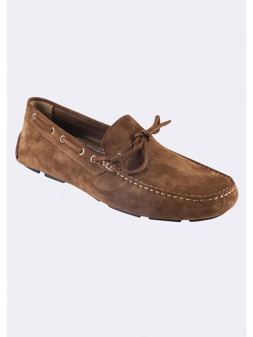 jeordie's Casual Shoes