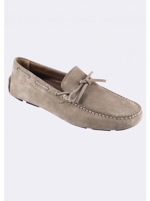 jeordie's Casual Shoes