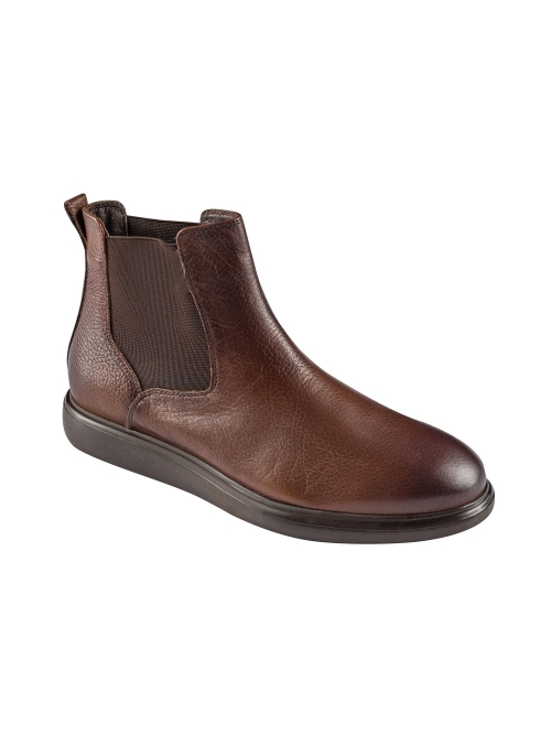 jeordie's CASUAL SHOES