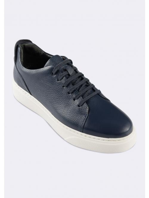 jeordie's Casual Shoes jeordie's Casual Shoes