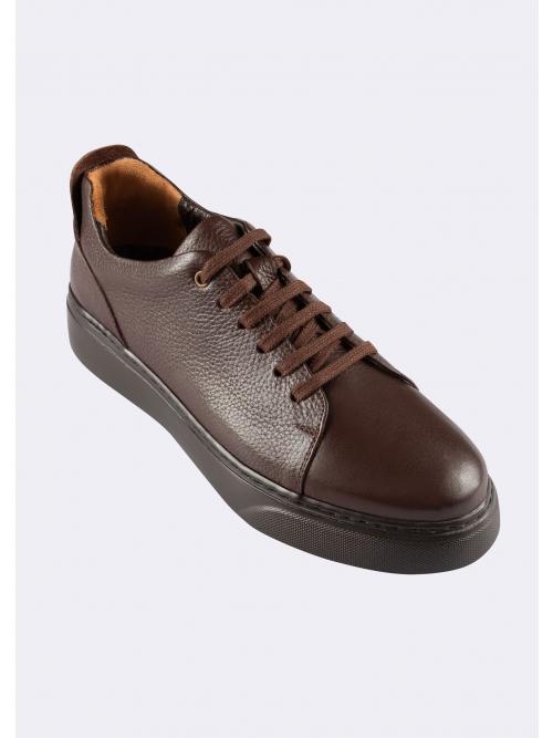 jeordie's Casual Shoes jeordie's Casual Shoes