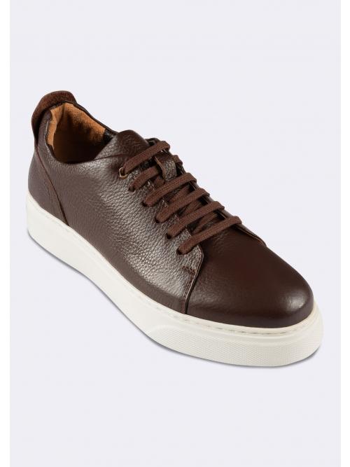 jeordie's Casual Shoes jeordie's Casual Shoes