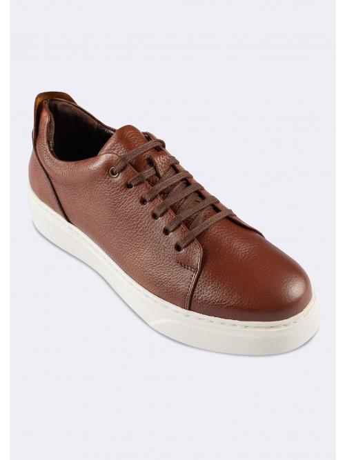 jeordie's Casual Shoes jeordie's Casual Shoes