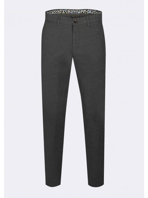 jeordie's Casual Trousers