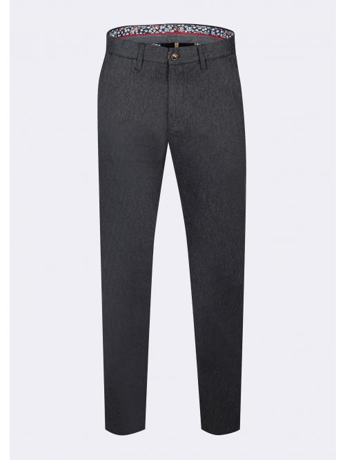 jeordie's Casual Trousers