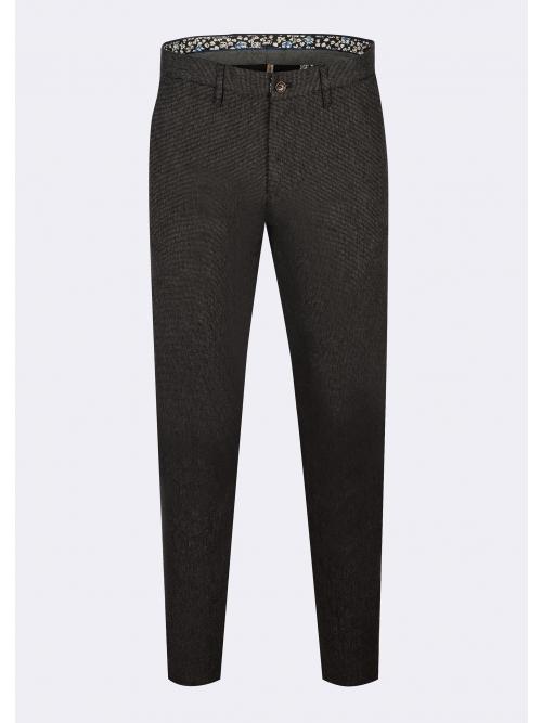 jeordie's Casual Trousers