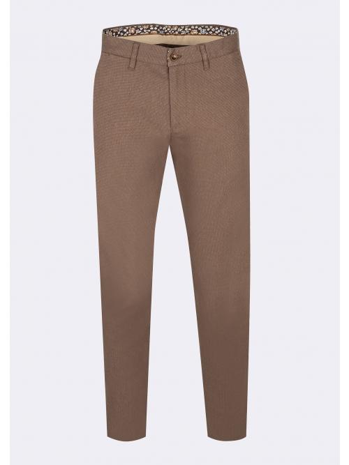 jeordie's Casual Trousers