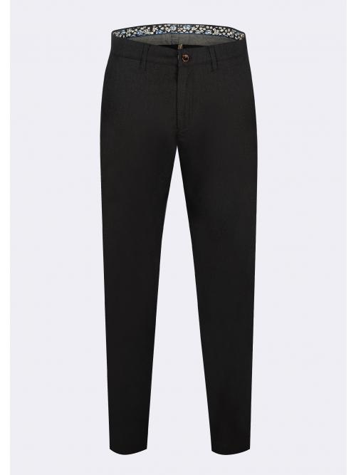 jeordie's Casual Trousers