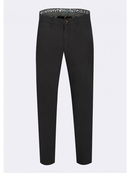 jeordie's Casual Trousers