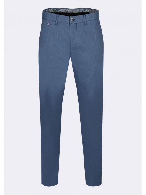 jeordie's Casual Trousers