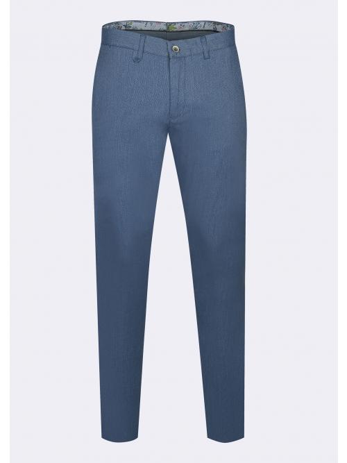 jeordie's Casual Trousers