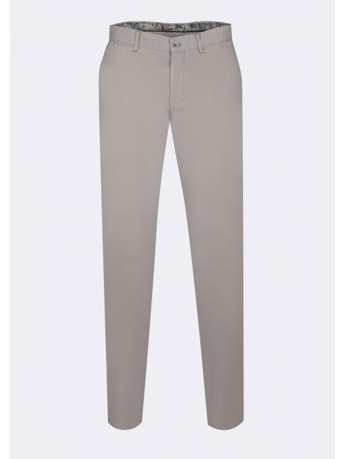 jeordie's Casual Trousers