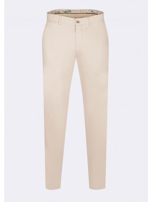 jeordie's Casual Trousers