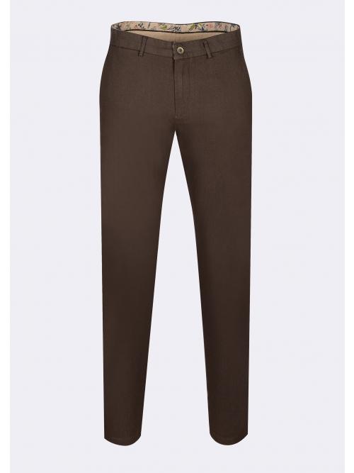 jeordie's Casual Trousers