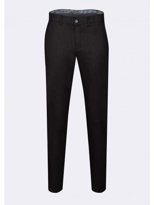 jeordie's Casual Trousers