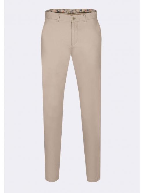 jeordie's Casual Trousers