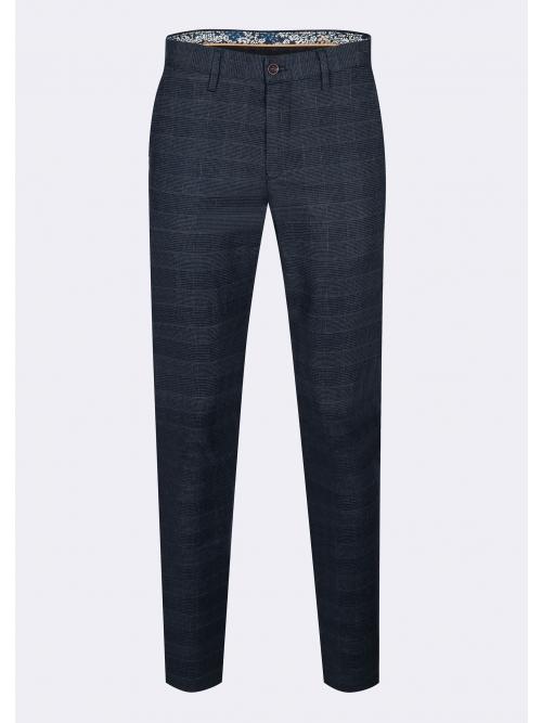 jeordie's Casual Trousers