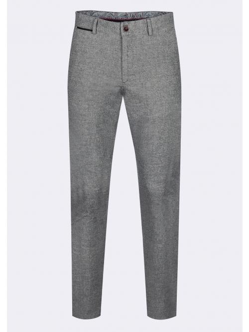 jeordie's Casual Trousers