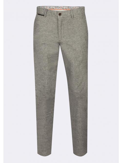 Jeordie's Casual Trousers