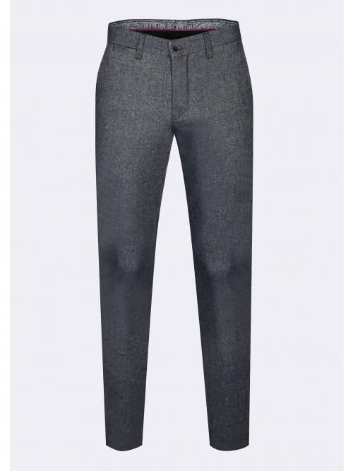 jeordie's Casual Trousers